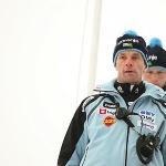 Matjaz Zupan