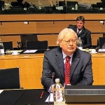 Matjaz Sinkovec