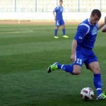 Matko Djarmati