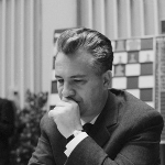 Mato Damjanovic