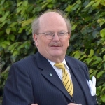 Mats Johansson