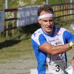 Mats Haldin