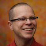 Mats Lillhannus