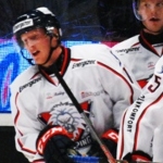 Simon Hjalmarsson