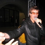 Gunther Soderlund