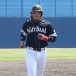 Nobuhiro Matsuda