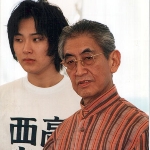 Ryuhei Matsuda