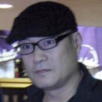Ken Matsudaira