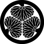 Matsudaira Masachika