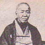 Matsudaira Naritami