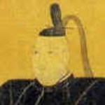 Matsudaira Tadaakira