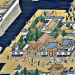 Matsudaira Tadamasa