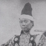 Takahiro Matsumae
