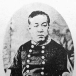 Matsumoto Jun