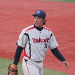 Yuichi Matsumoto