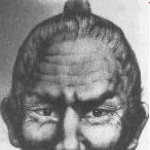 Matsumura Sokon