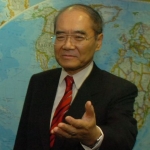 Koichiro Matsuura