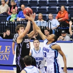 Matt Bouldin