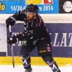Matt Campanale