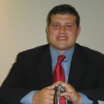 Matt Delligatti