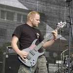 Matt Fletcher