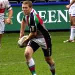 Matt Gafa