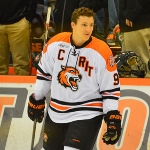 Matt Garbowsky