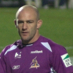 Matt Geyer