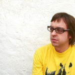 Matt Hanson