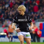 Matt Hopper