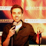 Matt Kirshen