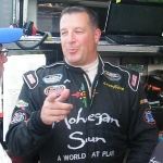 Matt Kobyluck