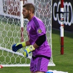 Matt Lampson