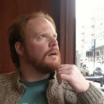 Matt McCarthy