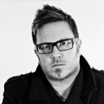 Matt O'Connor