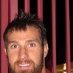Matt Pickens