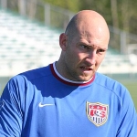 Matt Reis