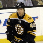 Matt Lashoff