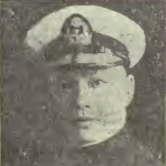 Shih-cha Li