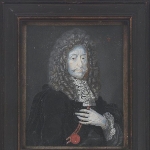 Joseph Werner