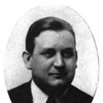 Joseph Farnham