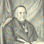 Joseph Widmer
