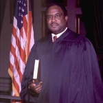 Joseph Woodrow Hatchett
