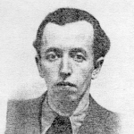 Joseph Wulf
