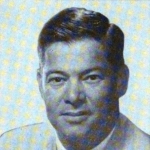 Joseph Yale Resnick