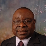 Joseph Chireh