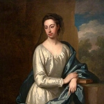 Joseph Yorke