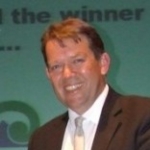 Jonathan Young