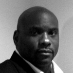 Joseph Young