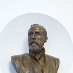 Joseph Lindwurm